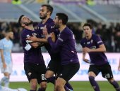 7 أندية ترفض استئناف الدوري الإيطالي.. تعرف عليها