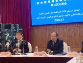 سفير الصين: نتفهم موقف المصريين العائدين من ووهان بسبب كورونا