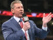 WWE تفقد مليار دولار من قميتها التسويقية فى يوم واحد