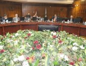 بالأسماء .. ترقية 19 عضواً بهيئة التدريس وتعيين 32 مدرساً بجامعة طنطا