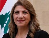 وزيرة العدل اللبنانية: تعيين قاضيا جديدا للتحقيق فى انفجار مرفأ بيروت