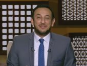 فيديو.. رمضان عبدالمعز: الخصام أكثر من 3 أيام يخالف السنة