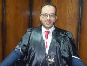 أول مرة فى الصعيد.. رسالة دكتوراة عن استئصال الرحم بالمنظار