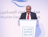 الأمين المساعد للجامعة العربية: وثيقة الأخوة "خطوة جادة" لمواجهة الصراعات