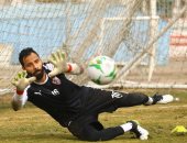 شوبير ينتقد باتشيكو بعد وداع الزمالك للكأس: نفذ كلمة شرف لجنش فى وقت غريب