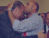 فيديوجراف.. أردوغان والسراج ينفقان 200 ألف دولار شهريا رواتب للإرهابيين