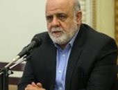 مسؤول إيرانى: طهران تريد حل الخلافات مع السعودية والإمارات بأسرع وقت ممكن