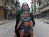 كل ما يجب أن تعرفه عن الفيلم السورى "إلى سما" المتنافس على الأوسكار