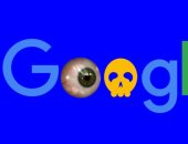 جوجل تزيل 600 من تطبيقات أندرويد المزعجة من متجرها للتطبيقات