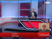وزيرة الصحة: إعادة المصريين من الصين ملحمة عمل في 48 ساعة
