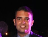 حزب مستقبل وطن يصدر قرار بتعيين خالد شلبى عضو هيئة المكتب بالإسكندرية