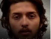 فيديو.. "سوديش" إرهابى لندن طلب من صديقته قطع رأس والديها