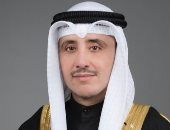 الكويت تؤكد ضرورة تفعيل قرارات مجلس الأمن المتعلقة بسوريا