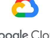 باحثون أمنيون يحذرون من هجمات إلكترونية متزايدة على Google Cloud