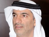 وزير الصحة الاماراتى يدعو للالتزام بالإجراءات الوقائية خلال فترة العيد