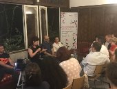 أكاديمية البحث العلمى تعلن فتح باب التقدم لعضوية الأكاديمية العربية الألمانية