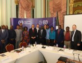 وزير القوى العاملة: قضايا التشغيل أحد أهم محاور الحكومة لتوفير فرص عمل للشباب