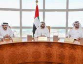 ستاندرد آند بورز: الإمارات الأقدر خليجياً على تجاوز تداعيات كورونا 