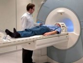 لماذا يطلب الطبيب "أشعة" تصوير حركة الأمعاء بالرنين المغناطيسى؟