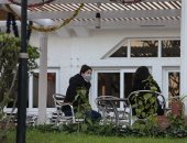 فندق فى الجزائر يتحول لحجر صحى للعائدين من ووهان الصينية