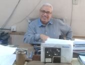 القوى العاملة: صرف 3 ملايين جنيه منحة للعمالة غير المنتظمة بأسوان