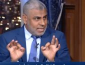 أستاذ شريعة بالأزهر يوضح ما المقصود بـ "تجديد الخطاب الديني".. فيديو