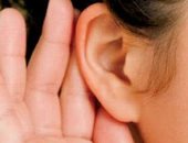 طرق الوقاية من فقدان السمع الناتج عن الضوضاء والتقدم في السن