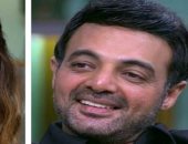 عمرو محمود ياسين يستمر بالدراما الاجتماعية للمرأة مع ياسمين عبد العزيز