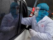 أربع حالات وفاة جديدة بسبب فيروس كورونا فى كندا