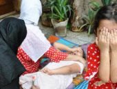 الصحة العالمية: 200 مليون فتاة على قيد الحياة تعرضن للختان على مستوى العالم