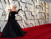 من مادونا إلى الليدي جاجا.. فساتين لا يمكن نسيانها في تاريخ حفلات الأوسكار