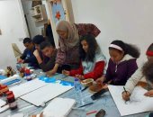 قصر ثقافة الإسكندرية ينظم ندوة حول "كيفية التعامل الإيجابي مع المراهق"