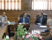 محافظة شمال سيناء تعلن توفير مساكن لأهالى الشيخ زويد ورفح بسعر رمزى