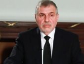 رئيس وزراء العراق يعلن تشكيل الحكومة ويدعو البرلمان لمنحها الثقة