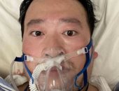 رويترز تفاقم الغموض.. وتؤكد: وفاة طبيب صينى تنبأ بفيروس "كورونا"