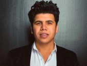 عمر كمال الأكثر استماعًا فى العالم بـ"بنت الجيران" وأغنية من ألحانه