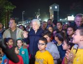 9 ملايين جنيه فى خزنة الزمالك من العضويات الجديدة الأسبوع المقبل