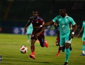 جدول ترتيب الدوري المصري بعد مباراة الأهلي وبيراميدز 