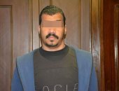 تجديد حبس طالب تجارة الإسكندرية 15 يوما على ذمة التحقيقات