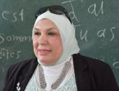 جامعة القناة تستعد للفصل الدراسي الثانى بحملة توعية ضد فيروس كورونا