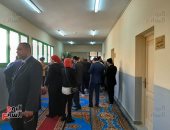 5 معلومات عن مكتب الشهرى العقارى الجديد بمدينة العاشر من رمضان