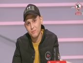 مرتضى منصور يتكفل بعلاج لاعب الزمالك المصاب بسرطان الدم