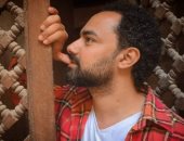 فيلم "بيتى" للمخرج حسين عشماوى يشارك فى مهرجان رؤى للفيلم القصير