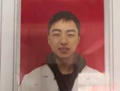 ميناء دمياط يخضع طاقم سفينة صينية للحجر الصحى وسط إجراءات أمنية مشددة