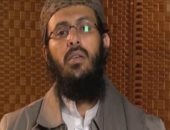 نيويورك تايمز: مقتل زعيم القاعدة باليمن قاسم الريمى أحدث "صفعة" توجه للتنظيم