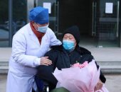 تفشي فيروس كورونا ينذر بكارثة نقص الإمدادات الطبية في الصين