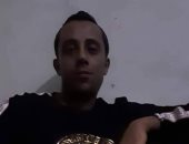 تفاصيل وفاة عروسين بعد شهرين من الزواج بسبب تسرب الغاز