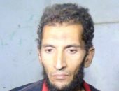 قاتل والدته في دسوق: تلوت الشهادة قبل ذبحها وخرجت للإفطار على عربة فول