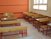 محافظ القاهرة: تسليم الكتب للمدارس استعداداً لعودة الدراسة