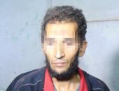 حكاية 5 جرائم هزت كفر الشيخ.. ذابح أمه ومريض نفسى يأكل لحم شقيقه أبرزها